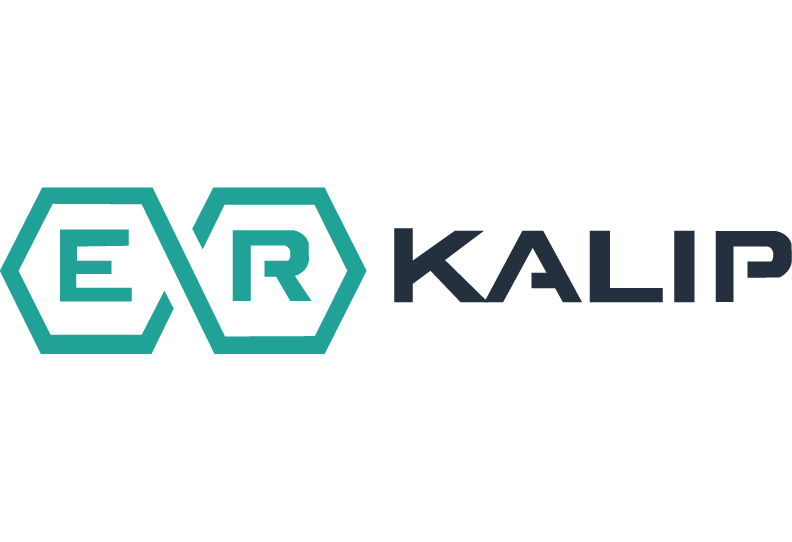 er-kalip